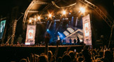 콘서트 이미지